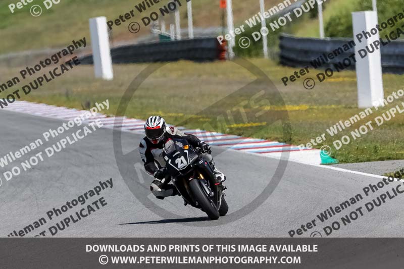 15 to 17th july 2013;Brno;event digital images;motorbikes;no limits;peter wileman photography;trackday;trackday digital images